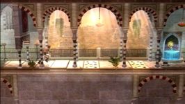 Prince of Persia Classic